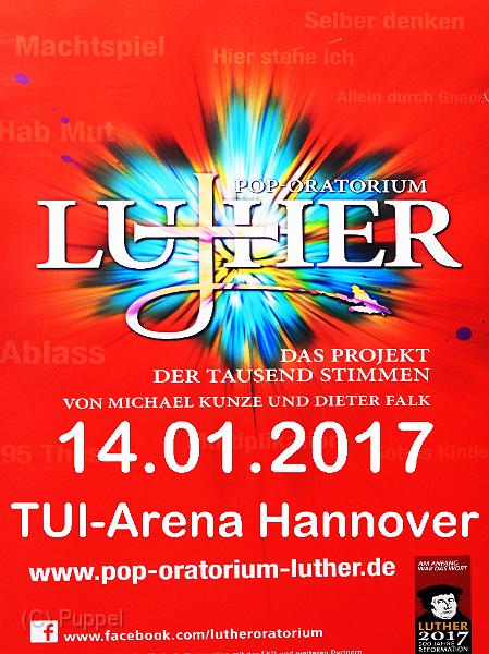 2016/20170114 TUI-Arena LUTHER Pop-Oratorium/index.html